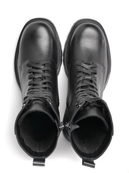 Ботинки Ионесси  фото 17