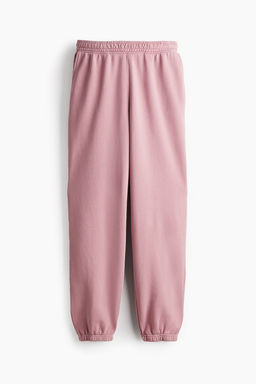 Joggers - H&m фото 5