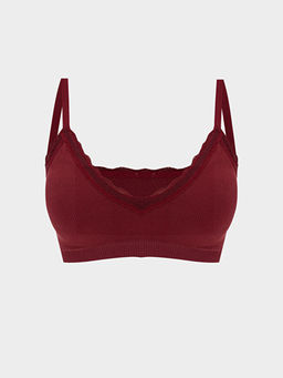 Balensiz Dolgusuz D?z ??gen S?tyen