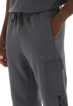 Брюки мужские