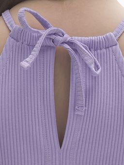 Pelican GFVN3334 майка для девочек  фото 4