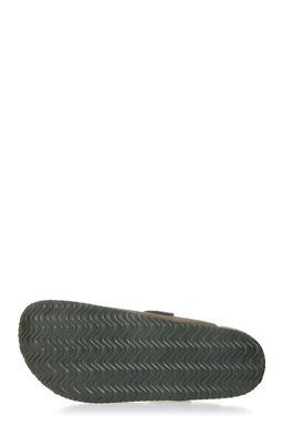 Сабо мужские PATROL