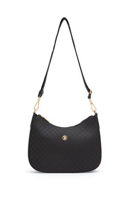 Kad_n Siyah _anta Sepette S_rpriz _ndirim - U.s. polo assn фото 6