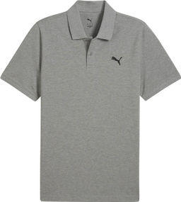 Рубашка поло взрослая