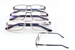 RALPH RA0455 55-17-140