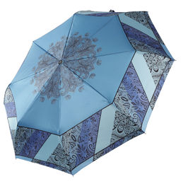Зонт автомат FABRETTI UFS0045-9
