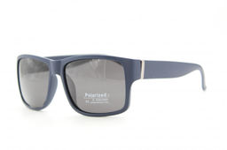 Солнцезащитные очки DECOROZZA POLARIZED 1004 60-18-138 С9