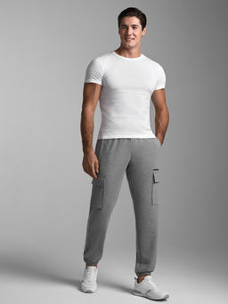 Брюки мужские 21M-RR-1667 RED-N-ROCKS - Red-n-rock's фото 2