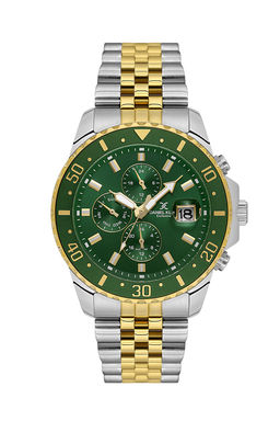 Наручные часы Daniel Klein мужские кварцевые 14243-4