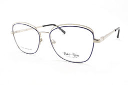 BAOLYN F17304 C3 56-16-140