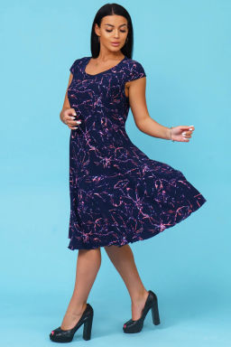 Сарафан мод.1077/18