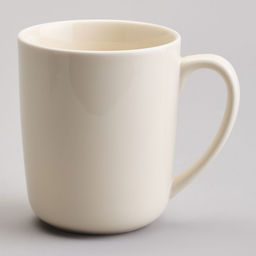 КРУЖКА LEFARD TRENDY 380 МЛ