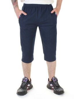 01 Шорты мужские (100% хлопок) - Fashion фото 2