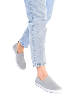 Слипоны - Belwest фото 2