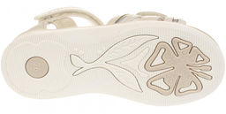 Сандалеты Flamingo 241S-Z6-4414