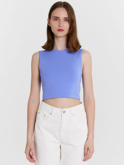 ТОП ЖЕНСКИЙ