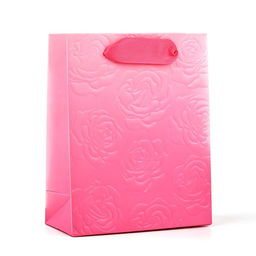 Цена за 3 шт. Пакет ламинированный Цветы, S 12?15?5.5 см