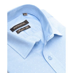 Рубашка подр-ая Imperator Tissori 4-П фото 5