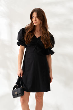 Платье - Elletto фото 19