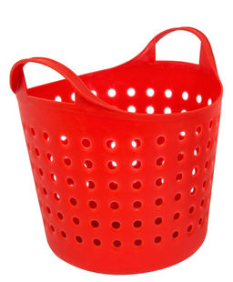 Корзина SOFT 4,1 л, арт. ИК 30847, 30857, 30801, 30834, 30840, 30838, 30863, 30869, 30864