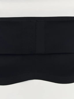 Бюстгальтер женский ZR2605121903-50 / Zarina