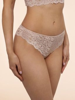 Уценка____6005 Бразилиана ALLA BUONE