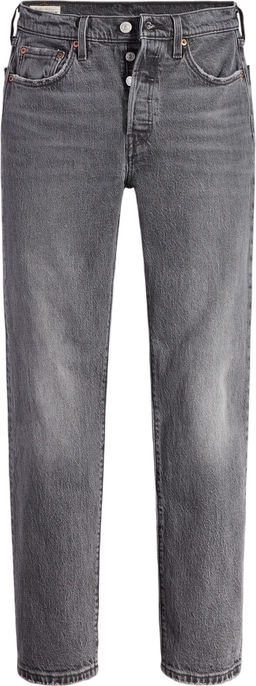 Джинсы женские