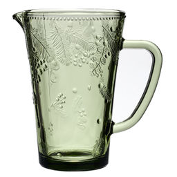 КУВШИН CELEBRATION GREEN, 1000 МЛ - Lefard фото 4