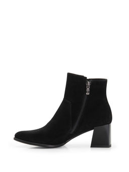 ботинки
								BELWEST  фото 7