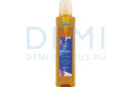 Шампунь увлажняющий HAIR SEASONS AROMA SYRUPS FROZEN MOON SHAMPOO (Холодная луна). Ароматическая композиция: древесный мускус, цитрусовый, цветочный.