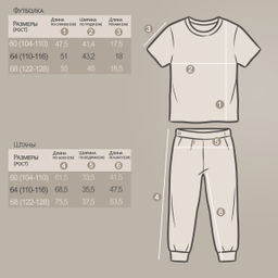 Комплект кулирка 7646100101