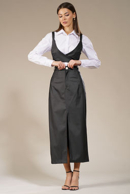 Костюм 41514152