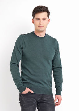 Джемпер мужской