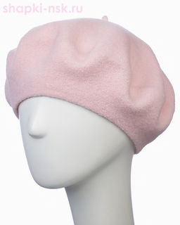 17-002 Д Берет женский (56-58)