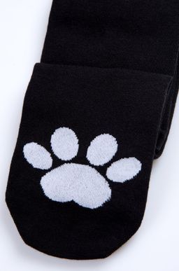 Цена за 2 шт. Женские носки Красная ветка  фото 5