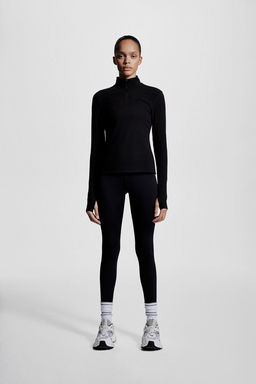 Top de deporte en SoftMove - H&m фото 9