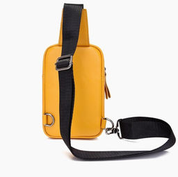 Bags Сумка женская / кожа / 0032  фото 21