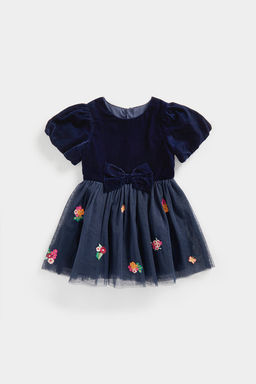 Mothercare / Платье нарядное