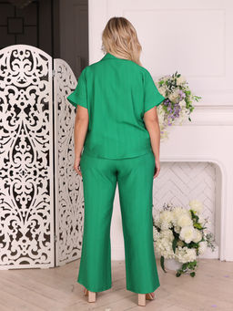 Костюм К3-5523/9