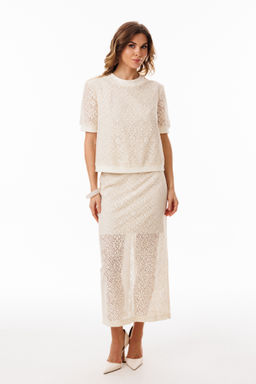 Комплект 3089