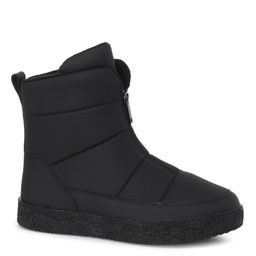 Мужские дутики TENDANCE Артикул 3127590, черный