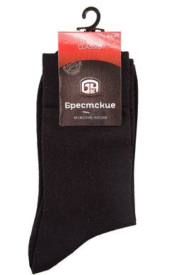 Цена за 2 шт. Носки мужские в сетку Брестские