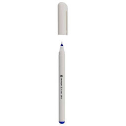 Цена за 2 шт. Линер CENTROPEN 0,3 мм синий