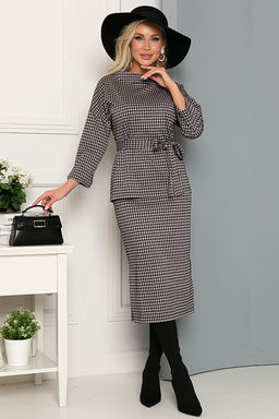 Комплект 6410 - Avili фото 2