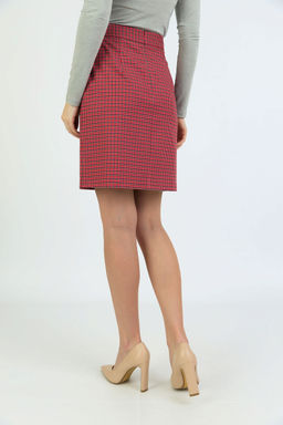 2-786-4930-11 Юбка - Serginnetti фото 4