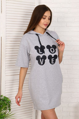 Туника 24876 - Натали фото 17