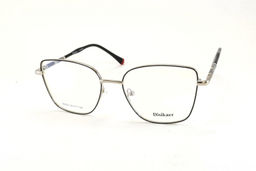 DISIKAER 8003 C5 54-17-142