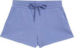 Шорты женские