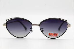 Солнцезащитные очки DIDTR (Polarized) с мешочком 0786 55-20-141 С25-124