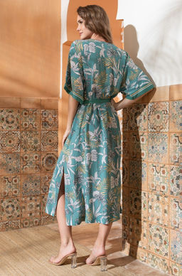 Туника Mia-Amore